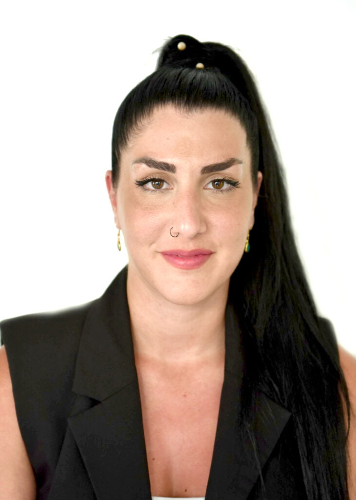 Georgia joined the company in 2024 and supports the audit team. She holds a Bachelor's degree in Accounting and Finance from the University of Nicosia. She is a member of both the Association of Chartered Certified Accountants (ACCA) and the Institute of Certified Public Accountants of Cyprus. Georgia brings excellent communication , organizational skills, and is always eager to learn and grow professionally. She is fluent in Greek and English.